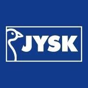 jysk vaslui program|JYSK